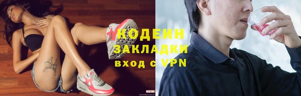 мяу мяу мука Арсеньев