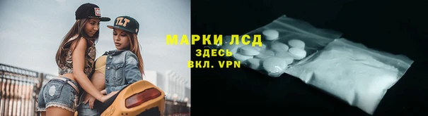 гидра Армянск