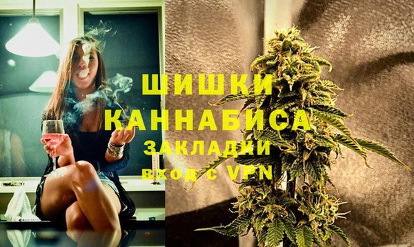 гидра Армянск