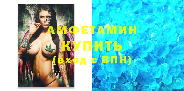 гидра Армянск